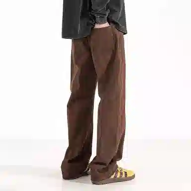 ASSIDUOUS CONFUSED EFFORT 2025vintage