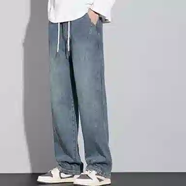 ASSIDUOUS CONFUSED EFFORT