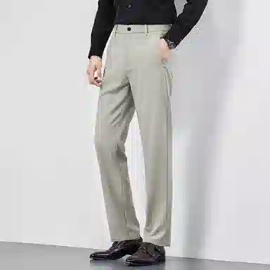 ASSIDUOUS CONFUSED EFFORT