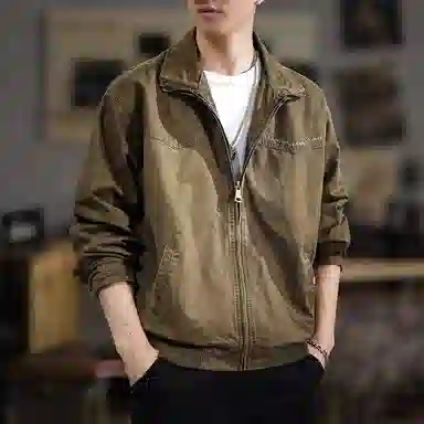 ASSIDUOUS CONFUSED EFFORT