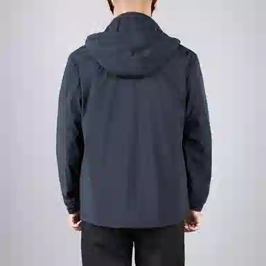 ASSIDUOUS CONFUSED EFFORT