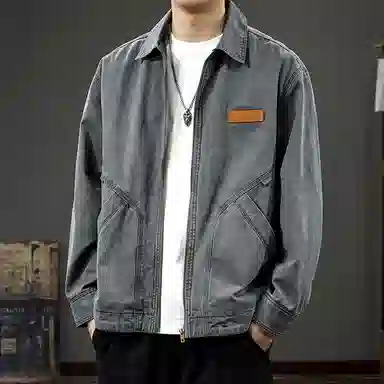 ASSIDUOUS CONFUSED EFFORT 2025