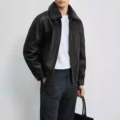 ASSIDUOUS CONFUSED EFFORT