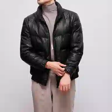 ASSIDUOUS CONFUSED EFFORT