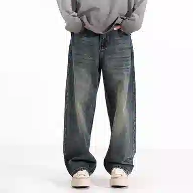 ASSIDUOUS CONFUSED EFFORT 2025