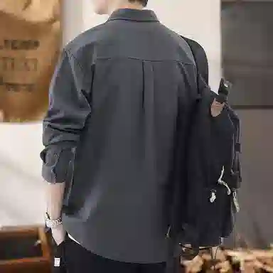 ASSIDUOUS CONFUSED EFFORT