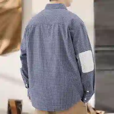 ASSIDUOUS CONFUSED EFFORT