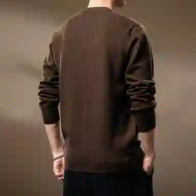 ASSIDUOUS CONFUSED EFFORT 2025