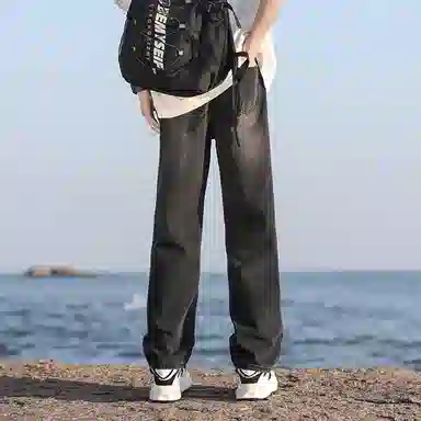 ASSIDUOUS CONFUSED EFFORT 2025