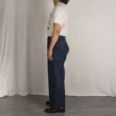 ASSIDUOUS CONFUSED EFFORT 2025