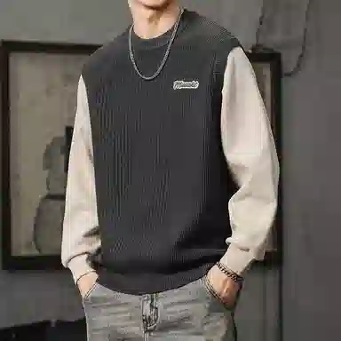 ASSIDUOUS CONFUSED EFFORT 2025