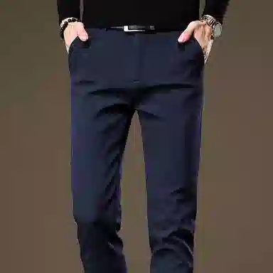 ASSIDUOUS CONFUSED EFFORT 2025