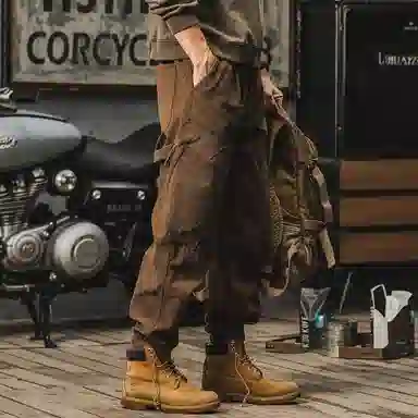 ASSIDUOUS CONFUSED EFFORT 2025