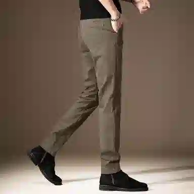 ASSIDUOUS CONFUSED EFFORT