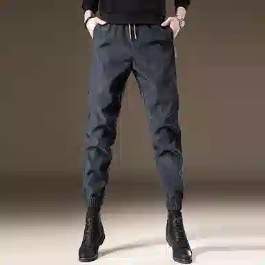 ASSIDUOUS CONFUSED EFFORT 2025