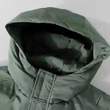 ASSIDUOUS CONFUSED EFFORT