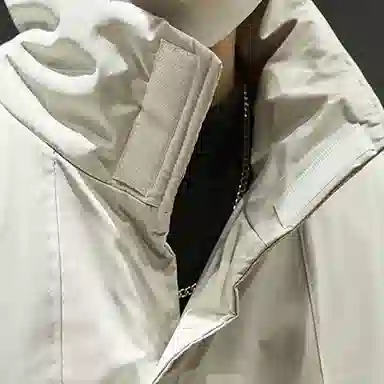 ASSIDUOUS CONFUSED EFFORT 2025