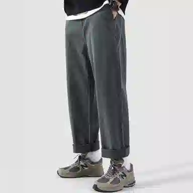 ASSIDUOUS CONFUSED EFFORT 2025