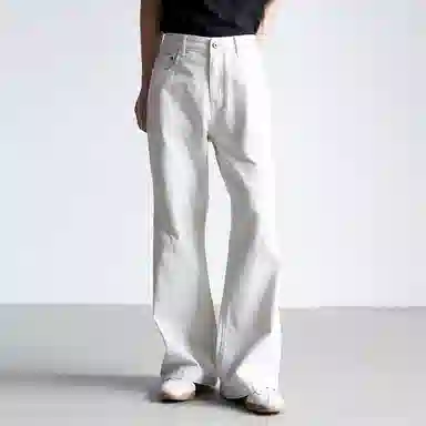 ASSIDUOUS CONFUSED EFFORT