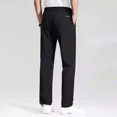 ASSIDUOUS CONFUSED EFFORT