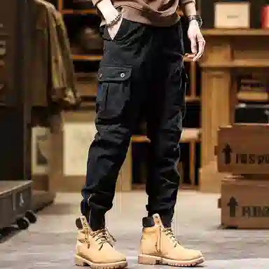 ASSIDUOUS CONFUSED EFFORT 2025