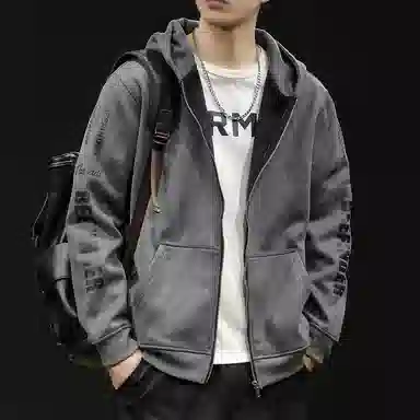 ASSIDUOUS CONFUSED EFFORT 2025