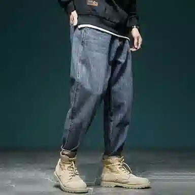 ASSIDUOUS CONFUSED EFFORT