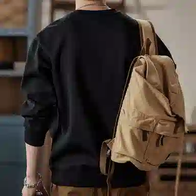 ASSIDUOUS CONFUSED EFFORT 2025