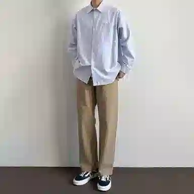 ASSIDUOUS CONFUSED EFFORT