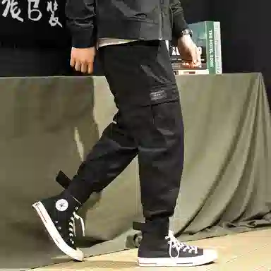 ASSIDUOUS CONFUSED EFFORT 2025