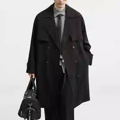 ASSIDUOUS CONFUSED EFFORT 2025