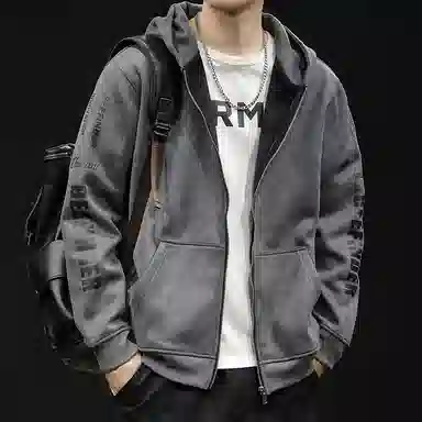 ASSIDUOUS CONFUSED EFFORT 2025