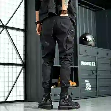 ASSIDUOUS CONFUSED EFFORT 2025