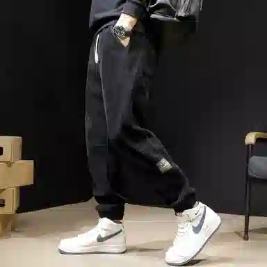 ASSIDUOUS CONFUSED EFFORT 2025