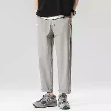 ASSIDUOUS CONFUSED EFFORT