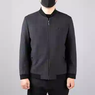 ASSIDUOUS CONFUSED EFFORT