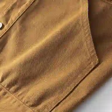 ASSIDUOUS CONFUSED EFFORT 2025