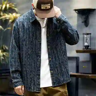 ASSIDUOUS CONFUSED EFFORT 2025