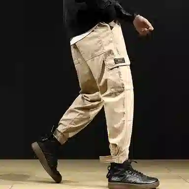 ASSIDUOUS CONFUSED EFFORT 2025