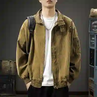 ASSIDUOUS CONFUSED EFFORT 2025