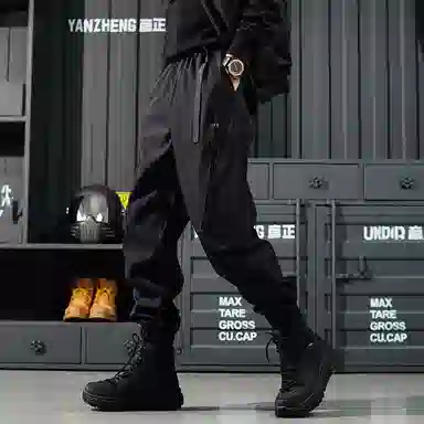 ASSIDUOUS CONFUSED EFFORT 2025