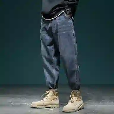 ASSIDUOUS CONFUSED EFFORT