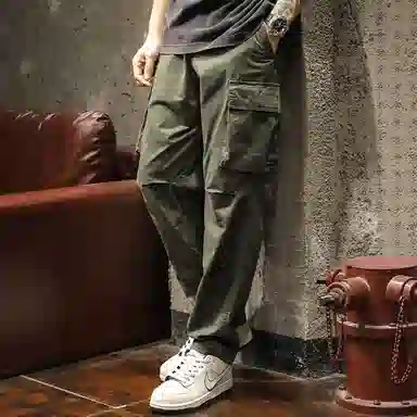 ASSIDUOUS CONFUSED EFFORT 2025