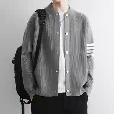 ASSIDUOUS CONFUSED EFFORT 2025