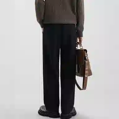 ASSIDUOUS CONFUSED EFFORT 2025