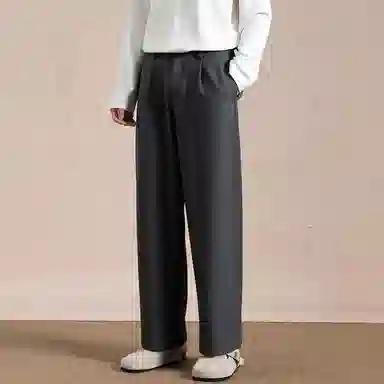 ASSIDUOUS CONFUSED EFFORT 2025