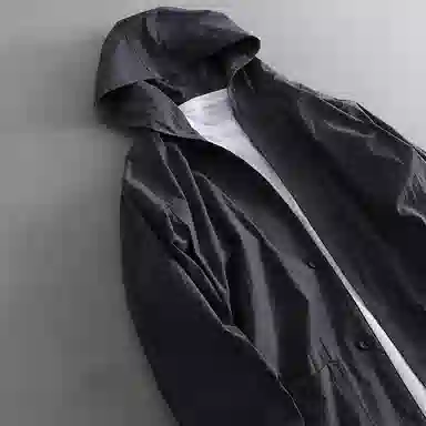 ASSIDUOUS CONFUSED EFFORT