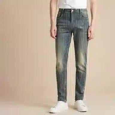 ASSIDUOUS CONFUSED EFFORT