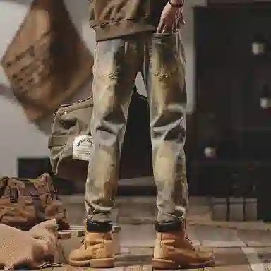 ASSIDUOUS CONFUSED EFFORT 2025