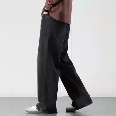 ASSIDUOUS CONFUSED EFFORT 2025